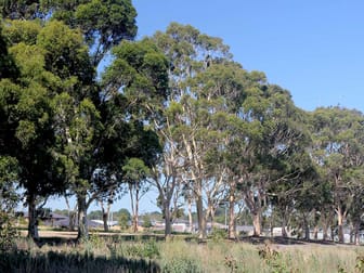 950 Western Port Highway Cranbourne West VIC 3977 - Image 3