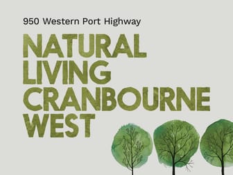 950 Western Port Highway Cranbourne West VIC 3977 - Image 1