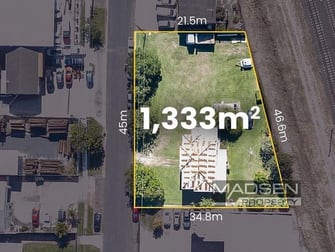 79 Richland Avenue Coopers Plains QLD 4108 - Image 2