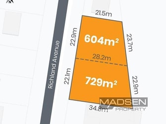 79 Richland Avenue Coopers Plains QLD 4108 - Image 3
