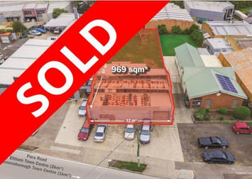159 Para Road Greensborough VIC 3088 - Image 1