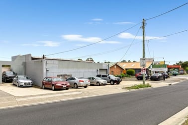 159 Para Road Greensborough VIC 3088 - Image 2