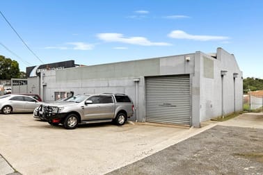 159 Para Road Greensborough VIC 3088 - Image 3