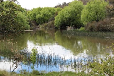1074 Bobeyan Road Adaminaby NSW 2629 - Image 1