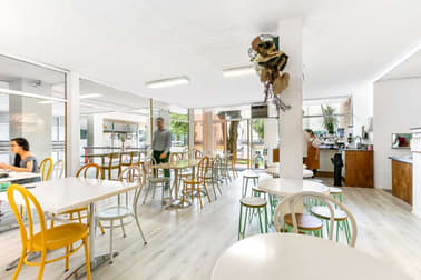 432 Chapel Road Bankstown NSW 2200 - Image 2