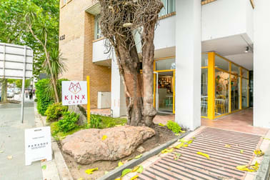 432 Chapel Road Bankstown NSW 2200 - Image 3
