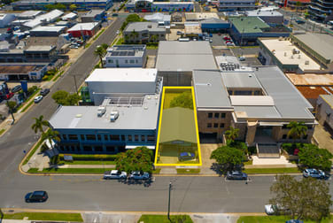 11 Hicks Street Southport QLD 4215 - Image 1
