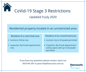 4 Aikman Court Drouin VIC 3818 - Image 2