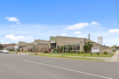 1/31 Edelmaier Street Bayswater VIC 3153 - Image 1