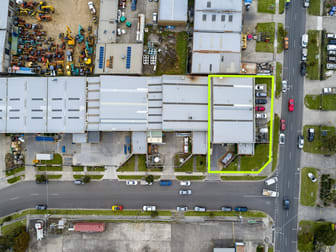 1/31 Edelmaier Street Bayswater VIC 3153 - Image 3