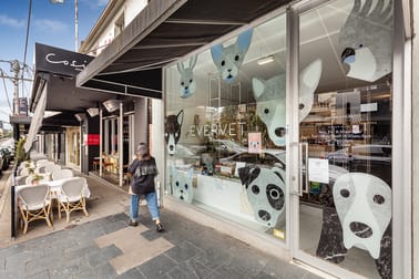 66 Toorak Road South Yarra VIC 3141 - Image 2