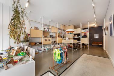 66 Toorak Road South Yarra VIC 3141 - Image 3