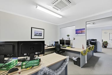 19/24 Hoopers Road Kunda Park QLD 4556 - Image 2