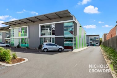 14/347 Bay Road Cheltenham VIC 3192 - Image 1