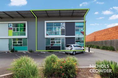 14/347 Bay Road Cheltenham VIC 3192 - Image 2