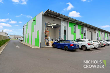 14/347 Bay Road Cheltenham VIC 3192 - Image 3