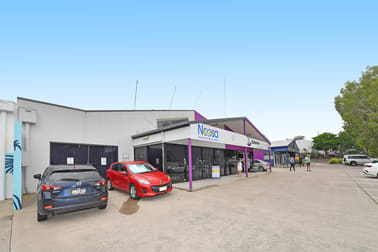 Unit 2/6 Venture Drive Noosaville QLD 4566 - Image 1