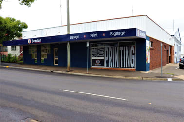 138 Campbell Street Toowoomba City QLD 4350 - Image 1