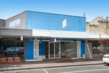 89 John Street Singleton NSW 2330 - Image 2