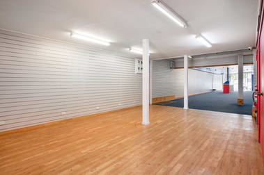 89 John Street Singleton NSW 2330 - Image 3