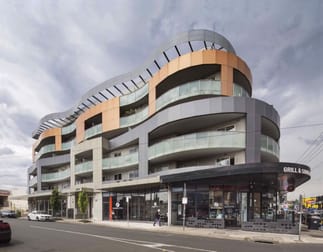 Ground Floor, 18 Robbs Parade Northcote VIC 3070 - Image 2