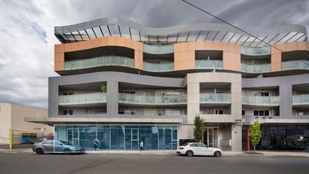 Ground Floor, 18 Robbs Parade Northcote VIC 3070 - Image 1