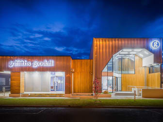 20-24 Welsford Street Shepparton VIC 3630 - Image 1