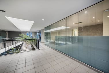 Click to view all images 2 King Street Deakin ACT 2600 - Image 3