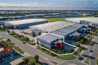 Click to view all images 25-27 Pacific Drive Keysborough VIC 3173 - Image 1