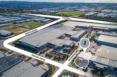 Click to view all images 25-27 Pacific Drive Keysborough VIC 3173 - Image 2