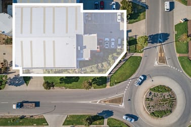 Click to view all images 25-27 Pacific Drive Keysborough VIC 3173 - Image 3