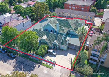 102 Prospect Road Summer Hill NSW 2130 - Image 1