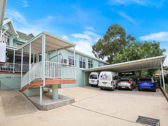 102 Prospect Road Summer Hill NSW 2130 - Image 2