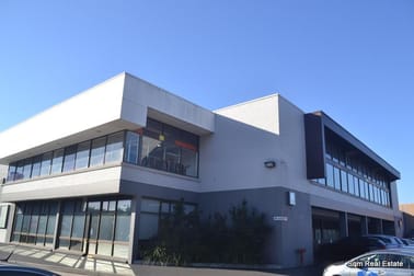 39 & 40/112 McEvoy St Alexandria NSW 2015 - Image 2