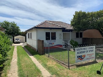 51 Queen Street Campbelltown NSW 2560 - Image 1