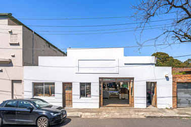 2 Frenchs Lane Summer Hill NSW 2130 - Image 1