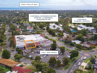12/110 Ashleigh Avenue Frankston VIC 3199 - Image 3