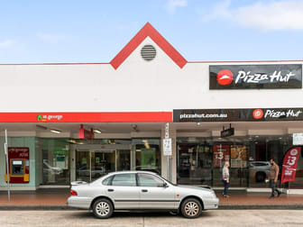 132-134 Main Street Lithgow NSW 2790 - Image 1