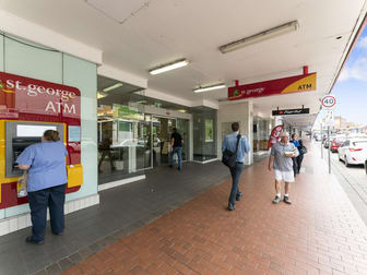 132-134 Main Street Lithgow NSW 2790 - Image 2