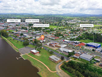 38-40 Victoria Street Taree NSW 2430 - Image 2