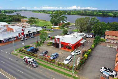 38-40 Victoria Street Taree NSW 2430 - Image 3