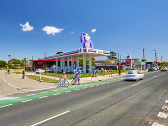 803 Point Nepean Road (Nepean Highway) Rosebud VIC 3939 - Image 1