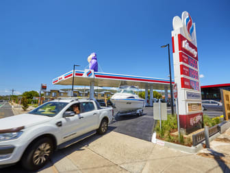 803 Point Nepean Road (Nepean Highway) Rosebud VIC 3939 - Image 2