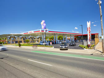803 Point Nepean Road (Nepean Highway) Rosebud VIC 3939 - Image 3