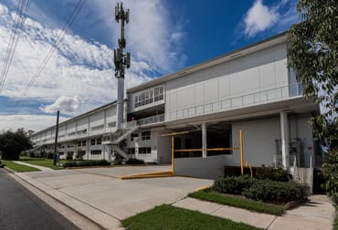 137/14 Loyalty Road North Rocks NSW 2151 - Image 2