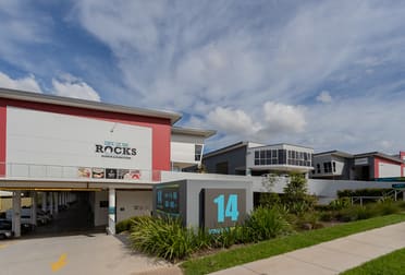 137/14 Loyalty Road North Rocks NSW 2151 - Image 1