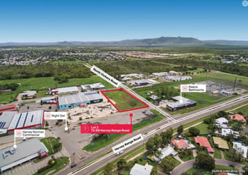 Lot 2/72-88 Hervey Range Road Kirwan QLD 4817 - Image 2