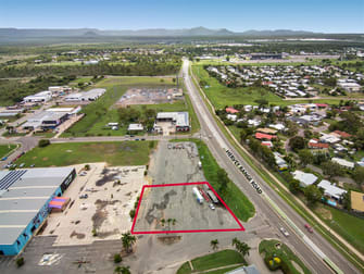 Lot 2/72-88 Hervey Range Road Kirwan QLD 4817 - Image 3