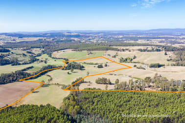 149 Hoods Road Glengarry TAS 7275 - Image 1