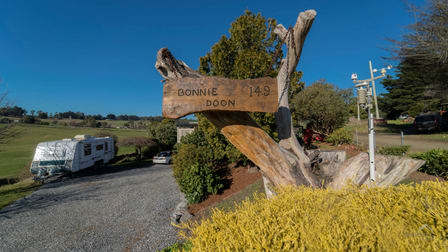 149 Hoods Road Glengarry TAS 7275 - Image 2